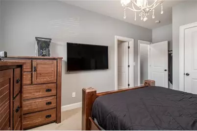 289 Aylesbury Boulevard, McDonough, GA 30252 - Photo 36