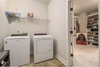 289 Aylesbury Boulevard, McDonough, GA 30252 - Photo 34