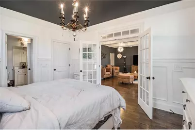 289 Aylesbury Boulevard, McDonough, GA 30252 - Photo 20