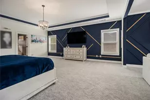 289 Aylesbury Blvd, McDonough, GA 30252 - Photo 28