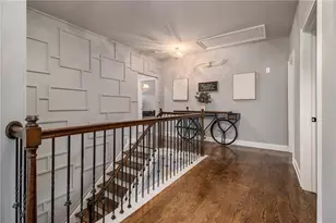 289 Aylesbury Blvd, McDonough, GA 30252 - Photo 24