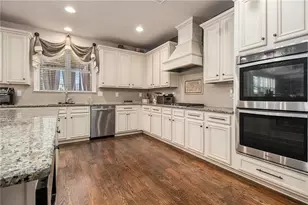 289 Aylesbury Blvd, McDonough, GA 30252 - Photo 10