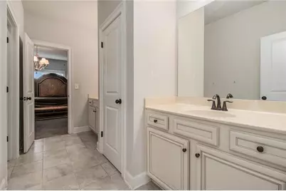 289 Aylesbury Boulevard, McDonough, GA 30252 - Photo 42