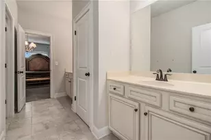 289 Aylesbury Blvd, McDonough, GA 30252 - Photo 42