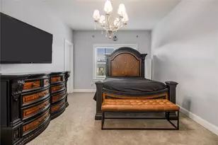 289 Aylesbury Blvd, McDonough, GA 30252 - Photo 38