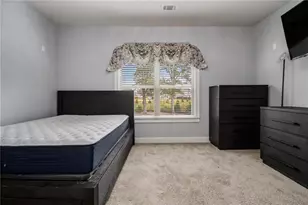 289 Aylesbury Blvd, McDonough, GA 30252 - Photo 44