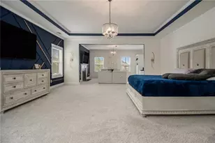 289 Aylesbury Blvd, McDonough, GA 30252 - Photo 26