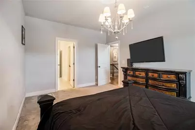 289 Aylesbury Boulevard, McDonough, GA 30252 - Photo 40