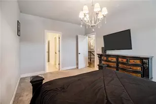 289 Aylesbury Blvd, McDonough, GA 30252 - Photo 40