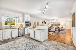 2040 Argyle Dr SE, Smyrna, GA 30080 - Photo 16