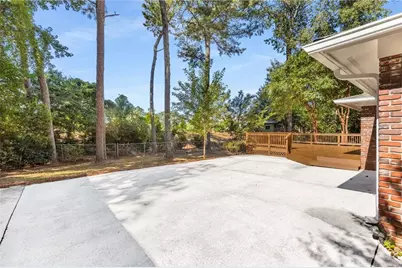 2040 Argyle Drive SE, Smyrna, GA 30080 - Photo 38