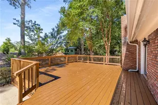 2040 Argyle Dr SE, Smyrna, GA 30080 - Photo 34