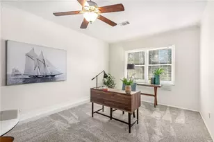 2040 Argyle Dr SE, Smyrna, GA 30080 - Photo 22