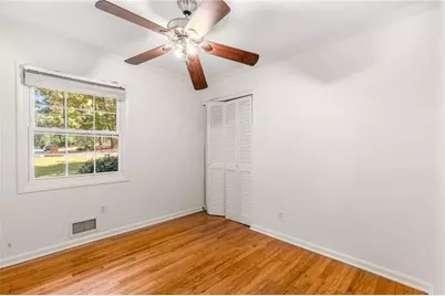 2040 Argyle Drive SE, Smyrna, GA 30080 - Photo 32