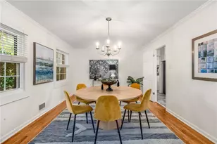 2040 Argyle Dr SE, Smyrna, GA 30080 - Photo 4