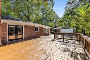 2040 Argyle Dr SE, Smyrna, GA 30080 - Photo 36