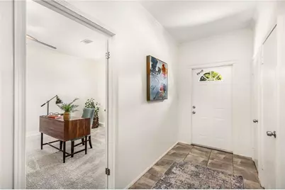 2040 Argyle Drive SE, Smyrna, GA 30080 - Photo 18