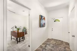 2040 Argyle Dr SE, Smyrna, GA 30080 - Photo 18