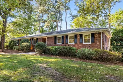 2040 Argyle Drive SE, Smyrna, GA 30080 - Photo 2