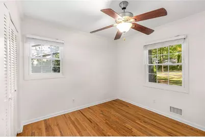 2040 Argyle Drive SE, Smyrna, GA 30080 - Photo 28