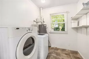 2040 Argyle Dr SE, Smyrna, GA 30080 - Photo 20