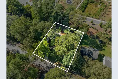 2040 Argyle Drive SE, Smyrna, GA 30080 - Photo 46