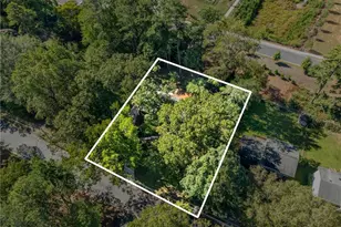 2040 Argyle Dr SE, Smyrna, GA 30080 - Photo 46