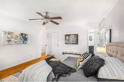 2040 Argyle Drive SE, Smyrna, GA 30080 - Photo 26