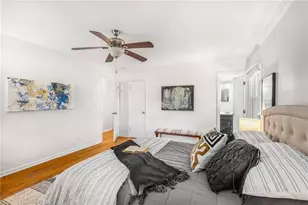 2040 Argyle Dr SE, Smyrna, GA 30080 - Photo 26