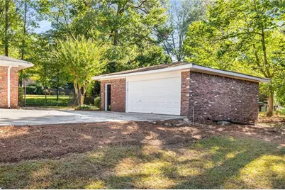 2040 Argyle Drive SE, Smyrna, GA 30080 - Photo 44