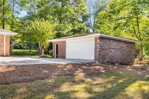 2040 Argyle Dr SE, Smyrna, GA 30080 - Photo 44