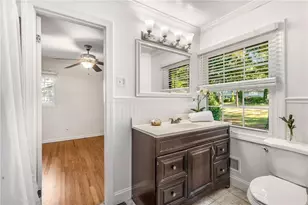 2040 Argyle Dr SE, Smyrna, GA 30080 - Photo 30