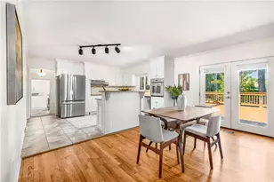 2040 Argyle Dr SE, Smyrna, GA 30080 - Photo 10