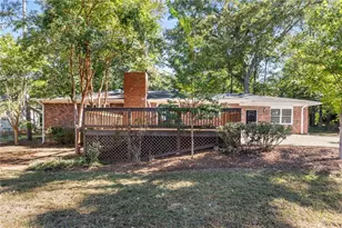 2040 Argyle Dr SE, Smyrna, GA 30080 - Photo 40