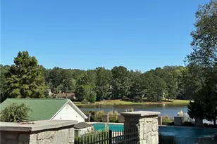 826 Shore Dr, Lithonia, GA 30058 - Photo 40