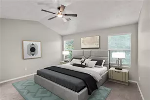 826 Shore Dr, Lithonia, GA 30058 - Photo 22