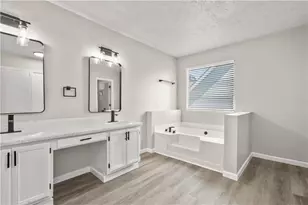 826 Shore Dr, Lithonia, GA 30058 - Photo 26