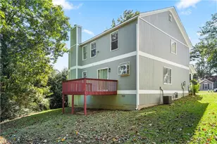 826 Shore Dr, Lithonia, GA 30058 - Photo 38