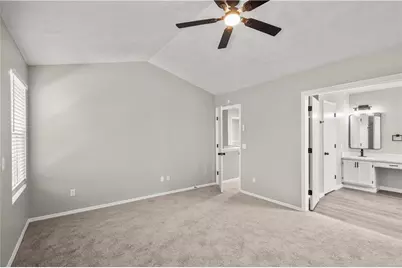 826 Shore Drive, Lithonia, GA 30058 - Photo 24