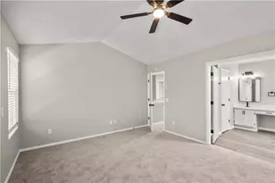 826 Shore Dr, Lithonia, GA 30058 - Photo 24