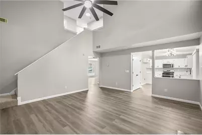 826 Shore Drive, Lithonia, GA 30058 - Photo 14