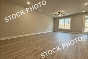 21 Rock Pk Wy, Tucker, GA 30084 - Photo 10