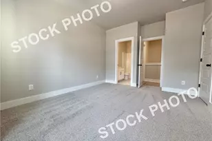 21 Rock Pk Wy, Tucker, GA 30084 - Photo 16