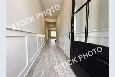 21 Rock Park Way #27, Tucker, GA 30084 - Photo 4