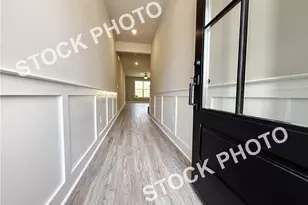 21 Rock Pk Wy, Tucker, GA 30084 - Photo 4