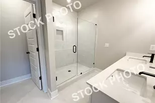 21 Rock Pk Wy, Tucker, GA 30084 - Photo 24