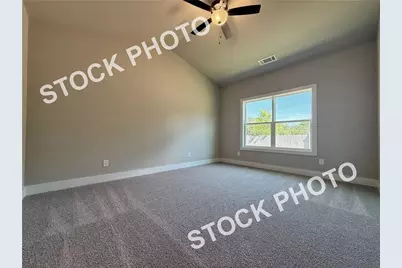 21 Rock Park Way #27, Tucker, GA 30084 - Photo 20