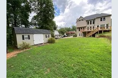 447 Guilford Circle, Marietta, GA 30068 - Photo 28