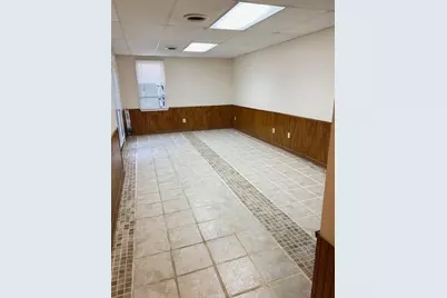 447 Guilford Circle, Marietta, GA 30068 - Photo 26