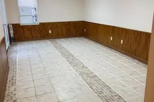 447 Guilford Cir, Marietta, GA 30068 - Photo 26